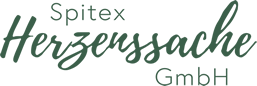 Herzenssache Logo
